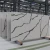 Import Quartz Slabs from Egypt
