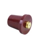Insulated Plugs