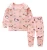 Import Children's Long Johns Set 2023 from China