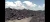 Import Coal industry from South Africa