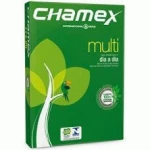 Chamex A4 Copy PAPER 70GSM/75GSM/80GSM