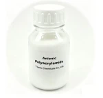 Polyacrylamide (PAM)