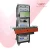 Import ATE-806D-QC fast charger integrated test system from China