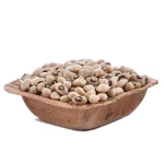 Premium Black Eyed Peas Packed In Bulk High Quality Fresh Black Eyed Peas For Wholesale Sale Direct From Factory