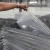 Import Quartz Slabs from Egypt