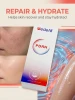 PDRN Mesotherapy Serum 3ml 3 Salmon DNA Hyaluronic Acid Skin Rejuvenation Anti Aging