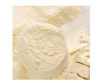 Optimum Nutrition Gold Standard 100% Whey Protein Powder,