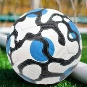 soccer ball