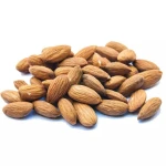 500 g 1 kg 2 kg Packing Raw Badam Almonds Nuts Raw Almonds In Bulk Vacuum Bag