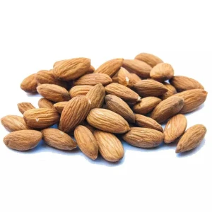 500 g 1 kg 2 kg Packing Raw Badam Almonds Nuts Raw Almonds In Bulk Vacuum Bag