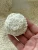 Import Dust Free Cassava Cat Litter Made from Pure Plant Materials Fast Clumping from China