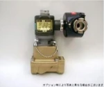 Kaneko solenoid valve 4 way M15DG-8-A12PRS-M-TF