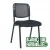 Import AS-A2048 **Lowest Rate Visitor Chair for All Furniture from China
