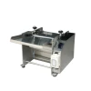 Skin Removing Skinning Machine, Skinning Machine China Manufacture 2025