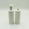 260ML PET Bottle