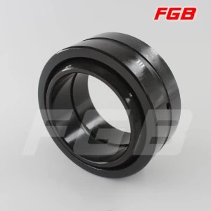 FGB Spherical Plain bearing GE40ES / GE40ES-2RS / GE40DO-2RS  Made in China