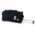 Import 26" Rolling Trolley bag Wheeled Duffle Travel Bag from China