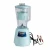 Import Dc 24v mixer grinder blender 777 200W factory blender price for home kitchen from China