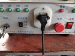 Charging Port Test Instrument