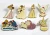 Import Disney pins from China
