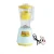 Import Dc 24v mixer grinder blender 777 200W factory blender price for home kitchen from China