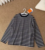 Casual T-shirt