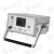 Import SF6 multi-function gas tester SF6 dew point tester  SF6 purity tester from China