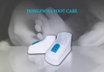 HONGEWHA FOOT CARE
