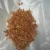 Import Fried & Dehydrated Onion from India