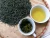 Supplying Green tea/black tea/ slimming tea/oolong tea