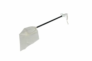 disposable endoscopic retrieval bag