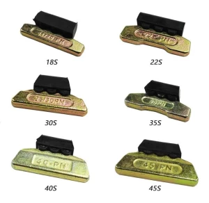 Hitachi pin lock & rubber :18-20PN,22PN,25PN,30PN,35PN,40PN,45PN,50PN,55PN