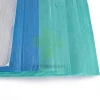 Wrap Paper,Dental Care,disposable Medical products﻿