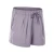 Import 2021 spring & summer new lace-up yoga shorts breathable outer running casual shorts from China