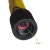 Import Car Tire Inflator Nylon Flexible Hose and Tire Valve Fine Thread, Car Accessory, Universal Fit from China