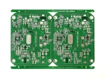 PCB (Printed Circuit Board)