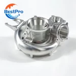 Custom CNC Machining Technology Service Steel Aluminum Brass Automotive Industry Auto Parts Watch Customized Part