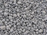 CLINKER IN BULK