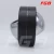 Import FGB Spherical Plain bearing GE40ES / GE40ES-2RS / GE40DO-2RS  Made in China from China