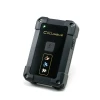 Columbus P-10 Pro Submeter GPS GNSS Data Logger USB Receiver