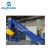 Import pp/pe/pet recycling and washing line from China