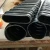 Import PE Plastic Corrugated Flat Tube for Prestressed Concrete from China