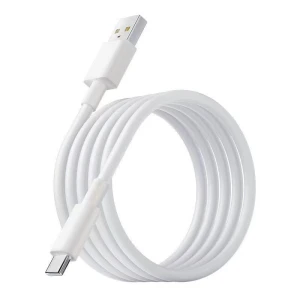 Android Charger
