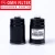 Import Fuel filter 31922-2E900 31945-45700 from China
