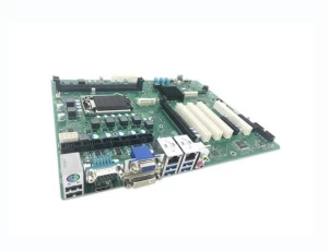 Embedded Motherboard AIoT0-H110