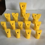 High Quality Taper drill Bit from China