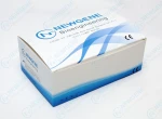 COVID-19 / Influenza A / Influenza B Detection Kit