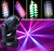 Import 280w sharpy 10r beam moving head spot wash stage lighting  for wedding,club,bar from China