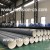 Import China Supplier Carbon Anti-corrosion Tube Epoxy Coating pipe from China