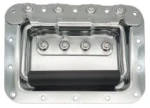 Big Pump Handle YT-LS09 | 50KG Capacity for Battery Shell and Equipment Boxes